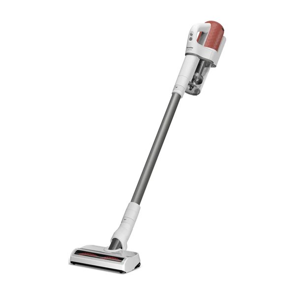 Miele Duoflex HX1