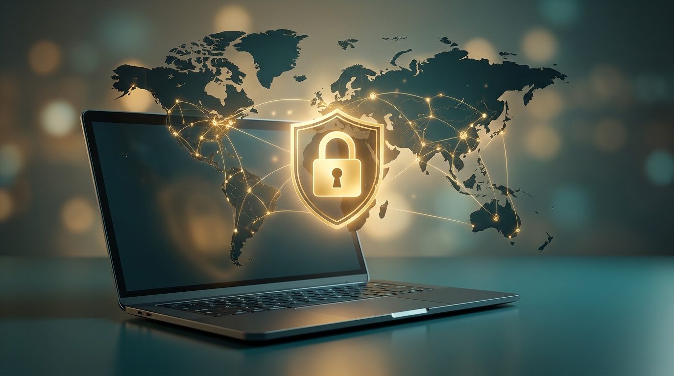 Best VPNs for the UAE compared