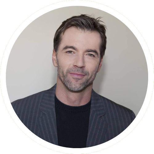 Mikkel Sørensen, testansvarlig