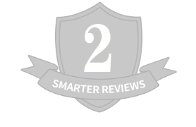 Nr. 2 i testen
