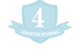 Nr. 4 i testen