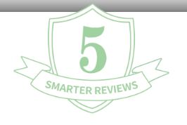 Nr. 5 i testen
